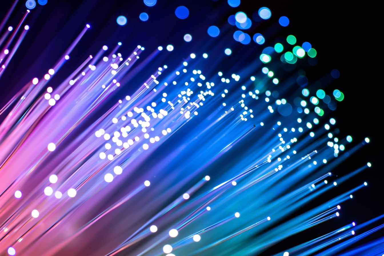Optical fiber Optical fiber